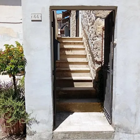 Villanera Lt35937 Stifone