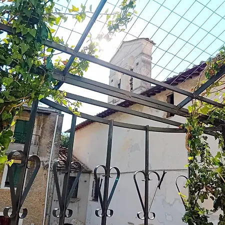Apartament Villanera Lt35937