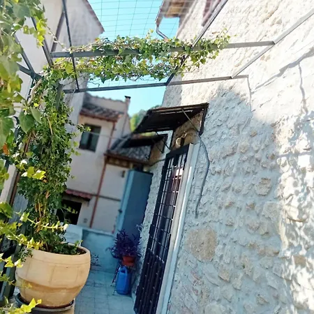 Apartament Villanera Lt35937 *