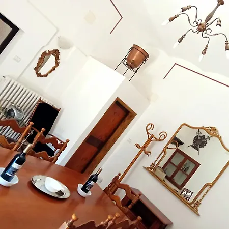 Apartament Villanera Lt35937 *