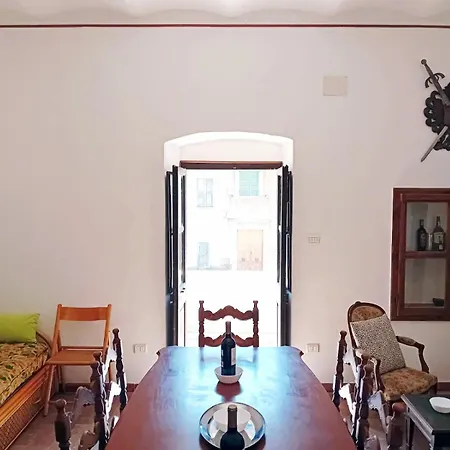 Villanera Lt35937 Apartament Stifone