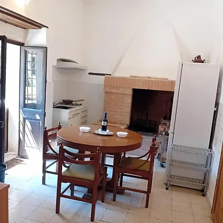 Apartament Villanera Lt35937 *