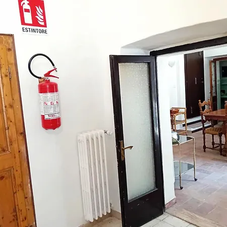 Villanera Lt35937 Apartament