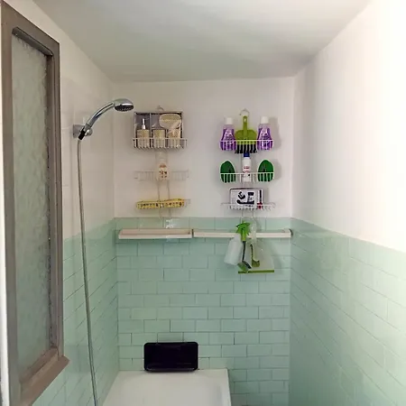 Apartament Villanera Lt35937 *
