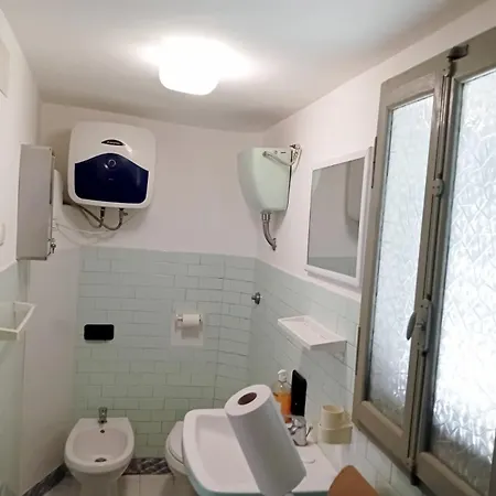 Villanera Lt35937 Apartament