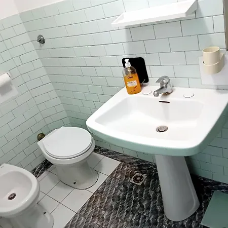 Apartament Villanera Lt35937 Stifone