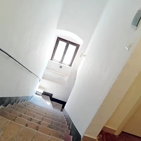 Villanera Lt35937 Apartament *