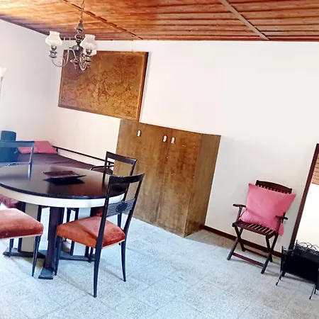 Apartament Villanera Lt35937 Stifone