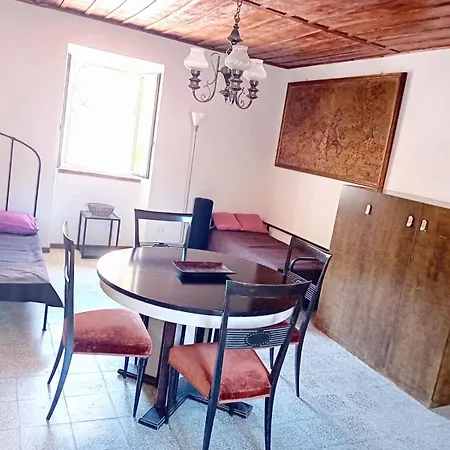 Villanera Lt35937 Apartament