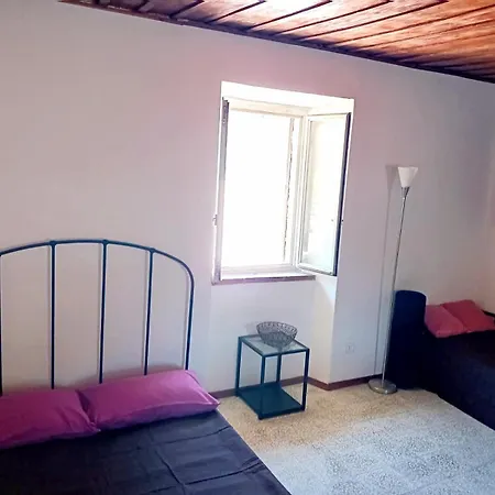 Apartament Villanera Lt35937