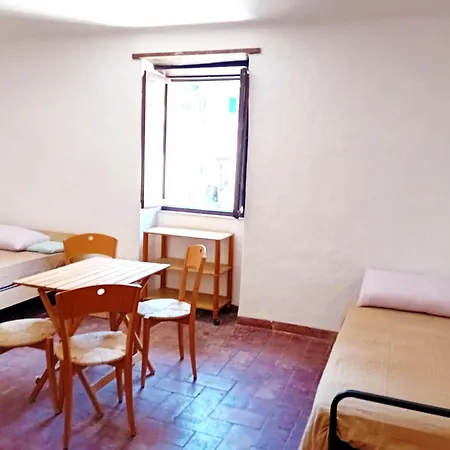 Villanera Lt35937