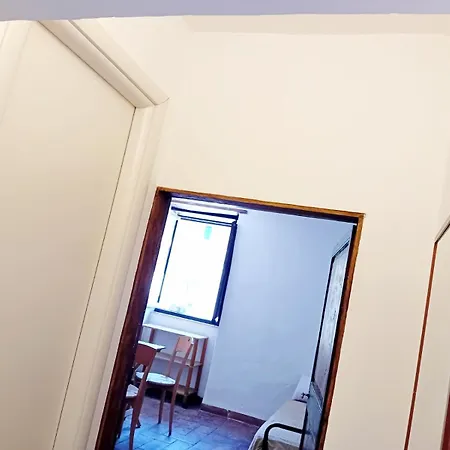 Apartament Villanera Lt35937