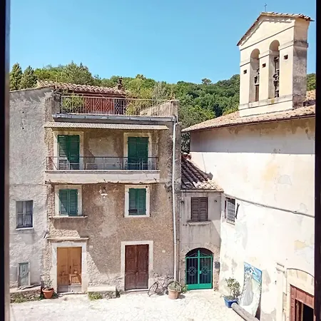 Apartament Villanera Lt35937 Stifone