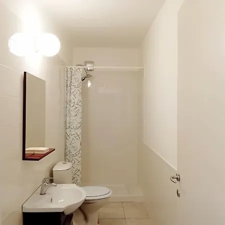 Apartament Villanera Lt35937