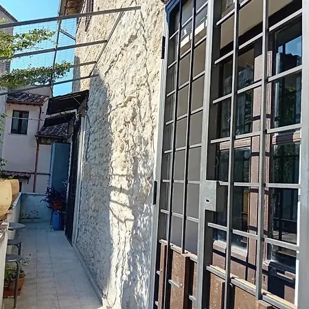 Villanera Lt35937 Stifone