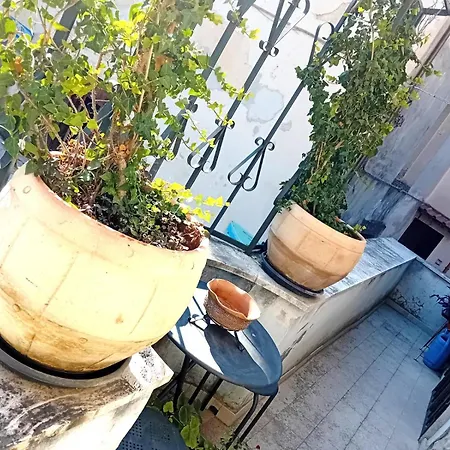Apartament Villanera Lt35937 *