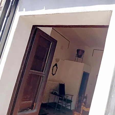 Villanera Lt35937 Apartament *