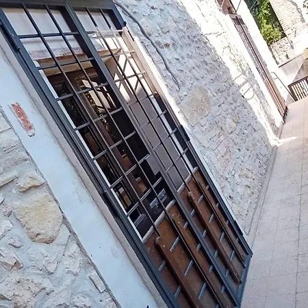 Villanera Lt35937 Apartament Stifone