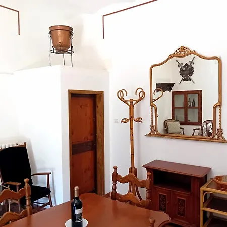 Villanera Lt35937 *