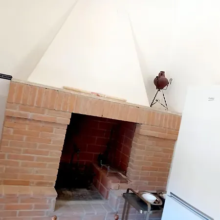 Villanera Lt35937