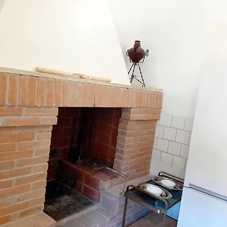 Villanera Lt35937 * Stifone