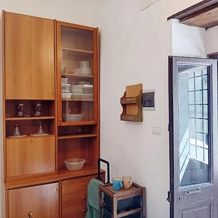 Villanera Lt35937 Apartament Stifone