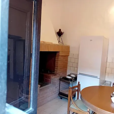 Villanera Lt35937 *
