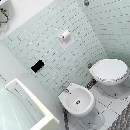 Villanera Lt35937 Apartament Stifone