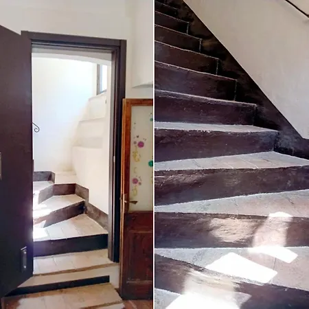 Apartament Villanera Lt35937 *