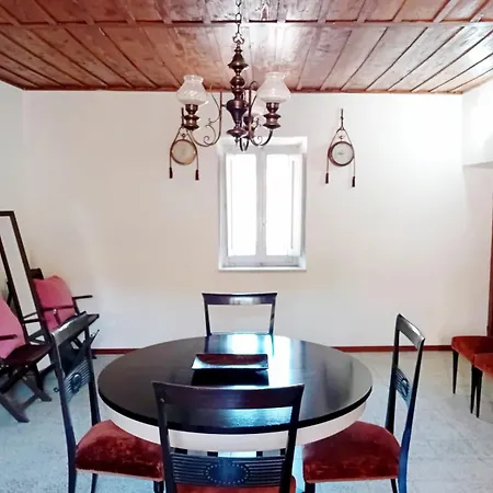Villanera Lt35937 Apartament *