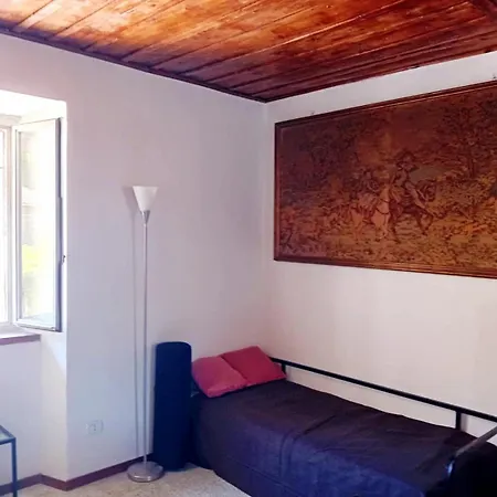 Apartament Villanera Lt35937