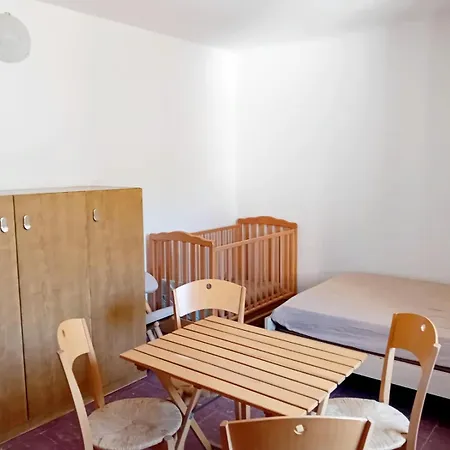 Apartament Villanera Lt35937 *