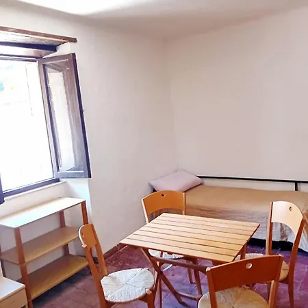 Apartament Villanera Lt35937 *