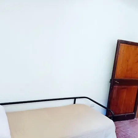 Villanera Lt35937 Stifone